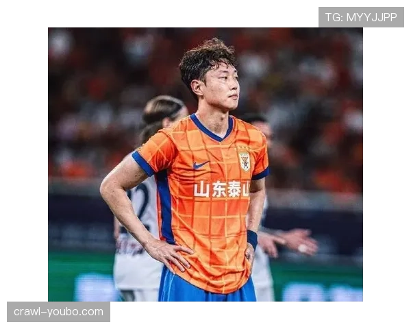 山东泰山迎来一周双赛挑战，阵容轮换与体能恢复成重点
