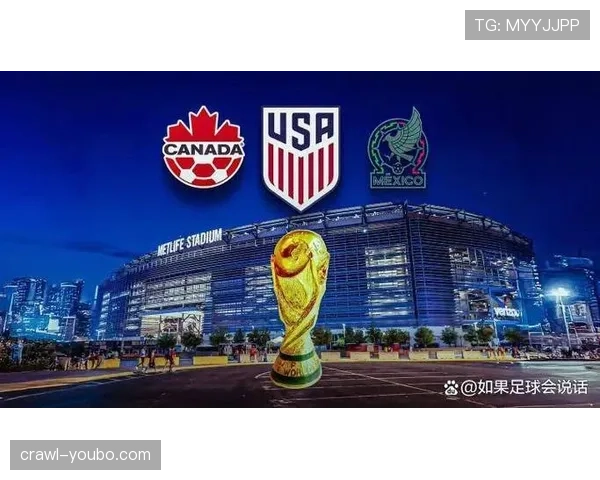 世界杯A组出炉，捷克将对阵墨西哥韩国南非